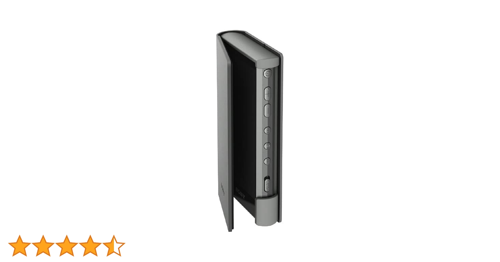 ソニー/SONY ウォークマン 32GB A300シリーズ、専用ケースセット Amazon.co.jp: ソニー(SONY) ウォークマン純正アクセサリー NW